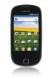 Samsung Galaxy Q