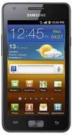 Samsung Galaxy R