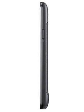 Samsung Galaxy R