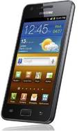 Samsung Galaxy R