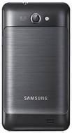 Samsung Galaxy R
