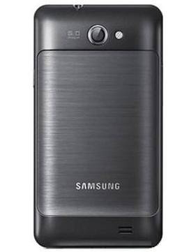 Samsung Galaxy R