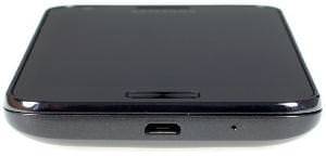 Samsung Galaxy R