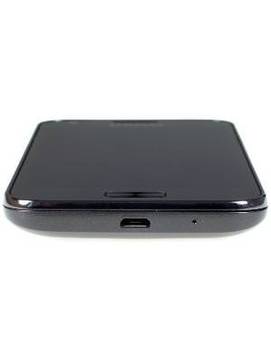 Samsung Galaxy R