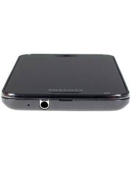Samsung Galaxy R