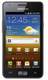 Samsung Galaxy R