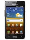 Samsung Galaxy R