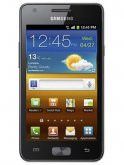 Samsung Galaxy R Price