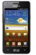 Samsung Galaxy R