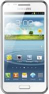 Samsung Galaxy R Style