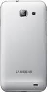 Samsung Galaxy R Style