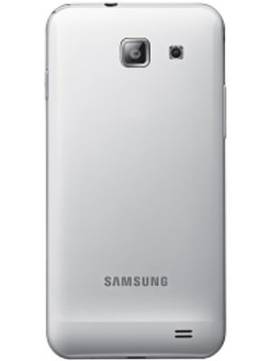 Samsung Galaxy R Style
