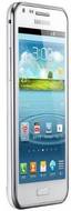 Samsung Galaxy R Style