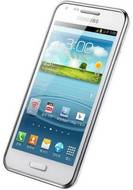 Samsung Galaxy R Style