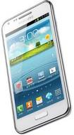 Samsung Galaxy R Style