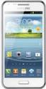 Samsung Galaxy R Style