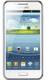 Samsung Galaxy R Style