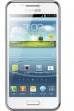 Samsung Galaxy R Style