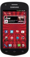 Samsung Galaxy Reverb M950