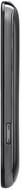 Samsung Galaxy Reverb M950