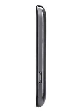 Samsung Galaxy Reverb M950