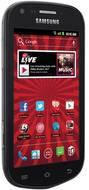 Samsung Galaxy Reverb M950