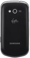 Samsung Galaxy Reverb M950