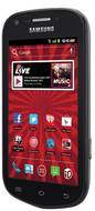 Samsung Galaxy Reverb M950