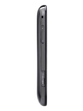 Samsung Galaxy Reverb M950