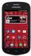 Samsung Galaxy Reverb M950