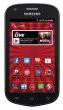 Samsung Galaxy Reverb M950