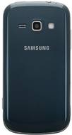 Samsung Galaxy Ring