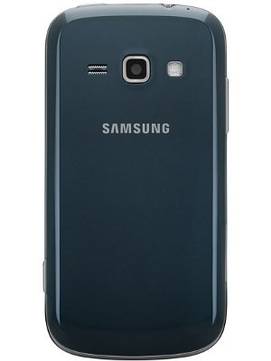 Samsung Galaxy Ring