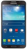 Samsung Galaxy Round