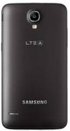 Samsung Galaxy Round