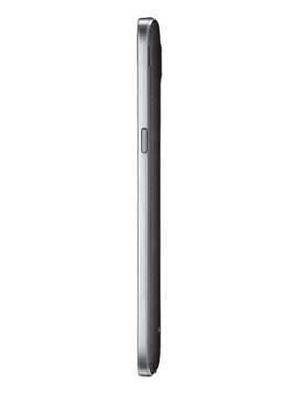 Samsung Galaxy Round