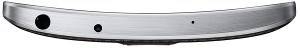 Samsung Galaxy Round