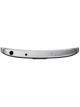 Samsung Galaxy Round