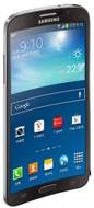 Samsung Galaxy Round
