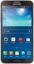 Samsung Galaxy Round