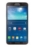 Samsung Galaxy Round