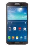 Samsung Galaxy Round Price