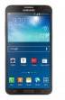 Samsung Galaxy Round