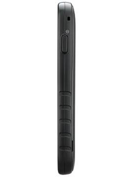 Samsung Galaxy Rugby Pro