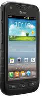 Samsung Galaxy Rugby Pro