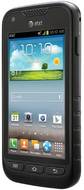 Samsung Galaxy Rugby Pro