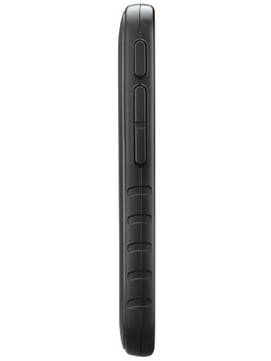 Samsung Galaxy Rugby Pro