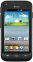 Samsung Galaxy Rugby Pro