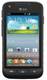 Samsung Galaxy Rugby Pro