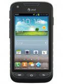 Samsung Galaxy Rugby Pro Price